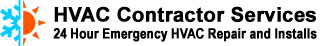 Chesapeake City HVAC Services